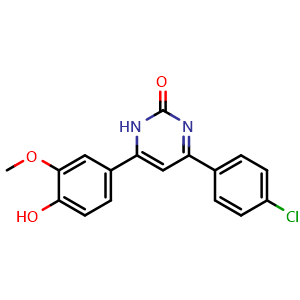 Chemical structure of LIT-927 , CAS 2172879-52-4, AChemBlock X203250