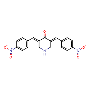 Chemical structure of RA-9 , CAS 919091-63-7, AChemBlock X203307