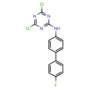 Chemical structure of KEA1-97 , CAS 2138882-71-8, AChemBlock X203394