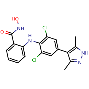 Chemical structure of UUN44923 , CAS 2243944-92-3, AChemBlock X203402