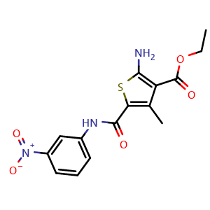 DC-S239