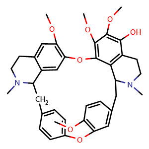 Chemical structure of Thalidezine , CAS 18251-36-0, AChemBlock X203460