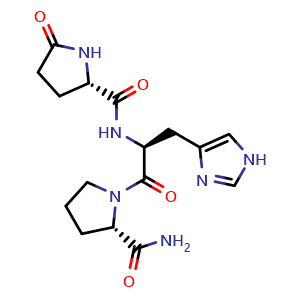 Protirelin