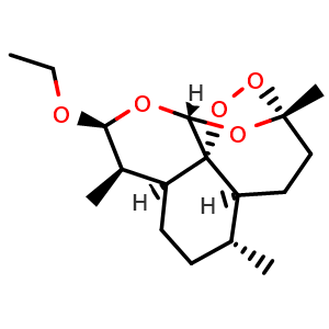 Arteether