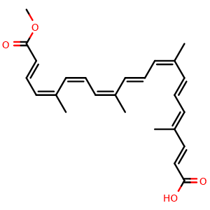 Bixin