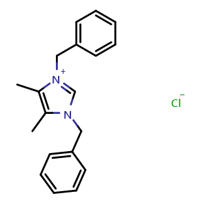 Chemical structure of Lepidiline A , CAS 596093-98-0, AChemBlock X203783
