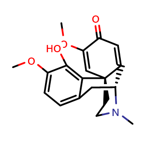 Sinoacutine
