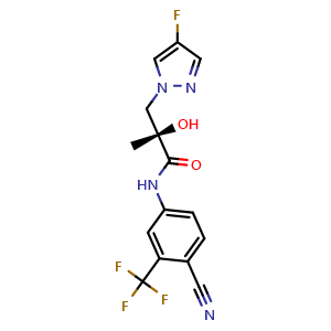 UT-34