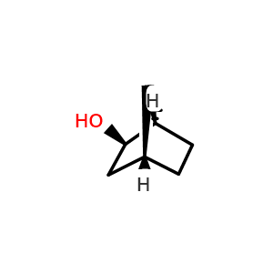 (1R,2R,4S)-Bicyclo[2.2.1]heptan-2-ol