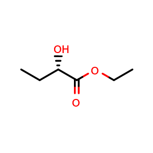 (S)-Ethyl 2-hydroxybutanoate