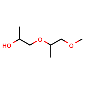 1-(2-methoxy-1-methylethoxy)propan-2-ol