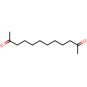 2,11-Dodecadione