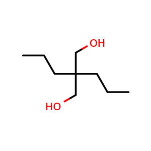 2,2-Dipropyl-1,3-Propanediol