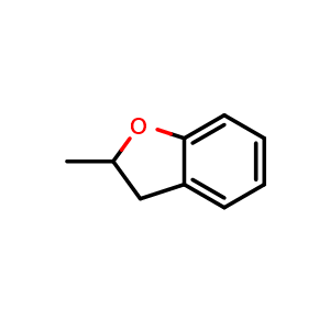 2-methyl-2,3-dihydrobenzofuran