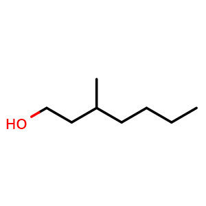 3-methylheptan-1-ol