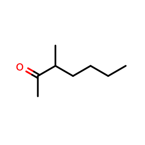 3-methylheptan-2-one