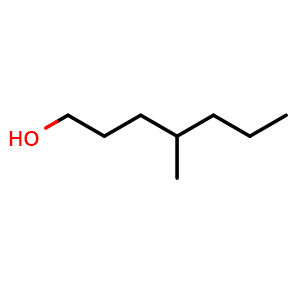4-methylheptan-1-ol