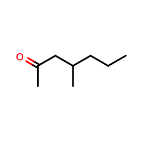 4-methylheptan-2-one