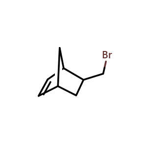 5-(bromomethyl)bicyclo[2.2.1]hept-2-ene