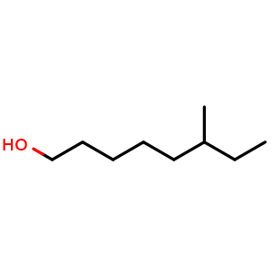 6-methyloctan-1-ol