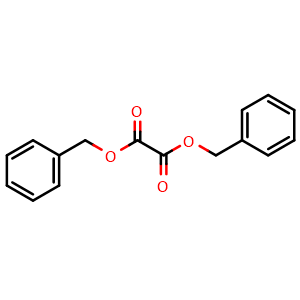 Dibenzyl Oxalate
