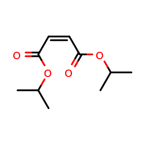 diisopropyl maleate
