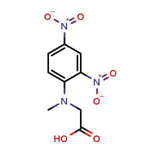DNP-Sarcosine