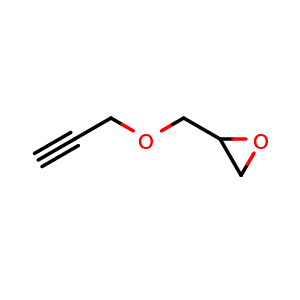 Glycidyl Propargyl Ether
