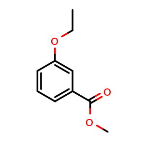 methyl 3-ethoxybenzoate