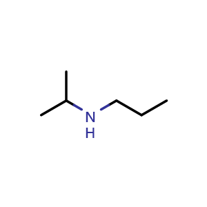 N-isopropylpropan-1-amine