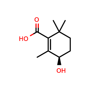 Chemical structure of Rehmapicrogenin , CAS 135447-39-1, AChemBlock X208610