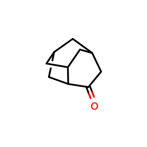 tricyclo[4.3.1.0,{3,8}]decan-4-one