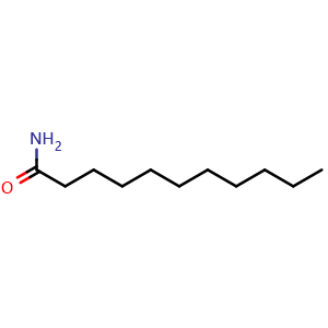 Undecanamide