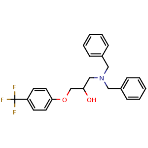Chemical structure of BC1618 , CAS 2222094-18-8, AChemBlock X208980