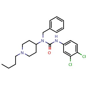 Chemical structure of NAcM-OPT , CAS 2089293-61-6, AChemBlock X209007
