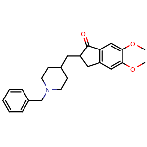 Donepezil