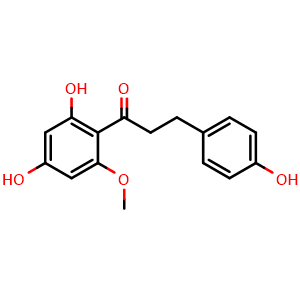 2'-O-methylphloretin