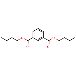 dibutyl isophthalate