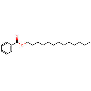 tridecyl benzoate
