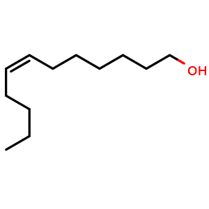7Z-12OH