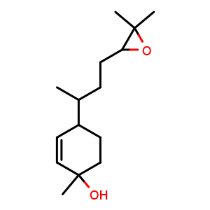 Chemical structure of Murgantiol , CAS 1030630-94-4, AChemBlock X211412