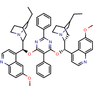(DHQD)2Pyr