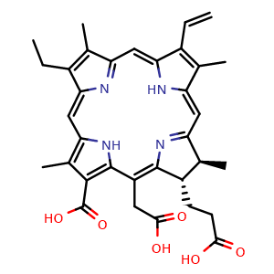Chlorin E6