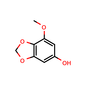 Antioxidant agent-4