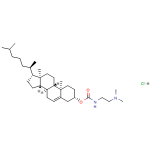 DC-Chol hydrochloride