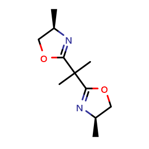 (R,R)-MeMe-Box
