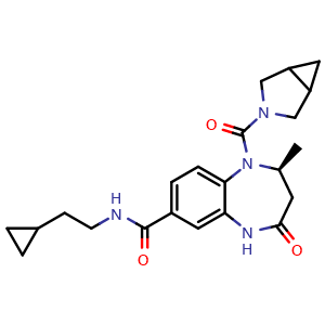 BAY-6035
