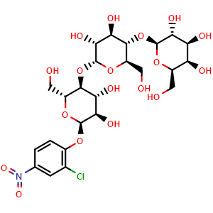 Gal-G2-CNP