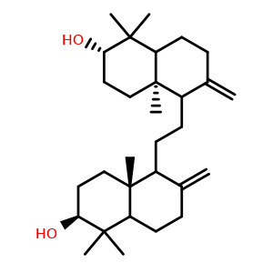 alpha-Onocerol