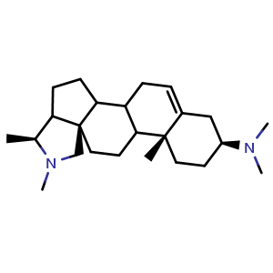 Conessine